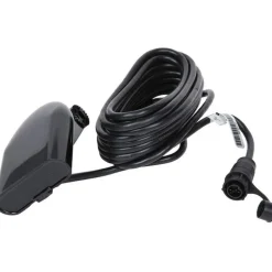 Sonde Ta Lowrance Hdi Chirp X-Sonic 9 Broches