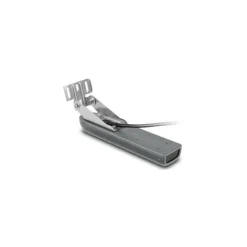 Sonde Ta Plastique Airmar Garmin Gt23m-Tm