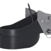 Sonde Ta Plastique Airmar Garmin Tm265lh