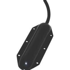 Sonde Tableau Arriere Et Support Lowrance Structure Scan Hd Lss-2 Gen 2