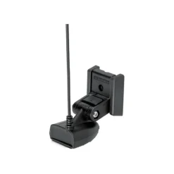 Sonde Tableau Arriere Humminbird Chirp Dual Spectrum