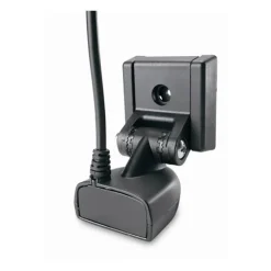 Sonde Tableau Arriere Humminbird Pour Piranhamax Series