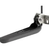 Sonde Tableau Arriere Lowrance Triple Shot Pour Hook 2