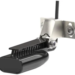 Sonde Tableau Arriere Lowrance Split Shot Pour Hook 2