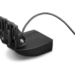 Sonde Tableau Arrière Garmin 2D Mid Chirp Gt15m-Tm