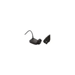 Sonde Tableau Arrière Garmin 2D Hw Chirp Gt8hw-Tm