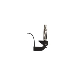 Sonde Tableau Arrière Garmin 2D Hw Chirp Gt8hw-Tm
