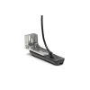 Sonde Tableau Arrière Humminbird Ds Et Msi+ Pour Solix & Apex (Xm-14-Hw-Msi-T)