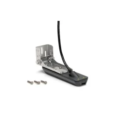 Sonde Tableau Arrière Humminbird Ds Et Msi+ Pour Solix & Apex (Xm-14-Hw-Msi-T)
