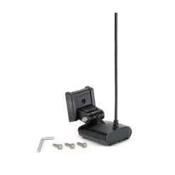 Sonde Tableau Arrière Humminbird Chirp Ds Et Si Et T° Pour Helix 7G4si