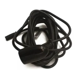 Sonde Tableau Arrière Simrad 83/200Khz Et Temperature Pour Serie Hook² / Hook Reveal Et Cruise 5/7/9