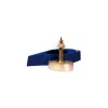 Sonde Traversante Airmar B260