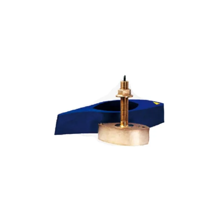 Sonde Traversante Airmar B260