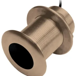 Sonde Traversante Bronze Airmar Garmin B619 12°