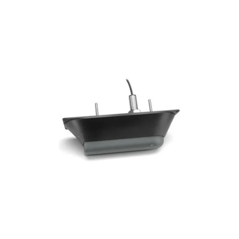 Sonde Traversante Garmin Gt21-Th Downvu