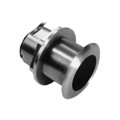 Sonde Traversante Inox Airmar Garmin Ss60 12°