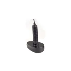 Sonde Traversante Plastique Humminbird Ds