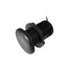 Sonde Traversante Plastique Airmar Garmin P19 20°