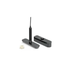Sonde Traversante Plastique Humminbird Ds Et Msi+ & Température