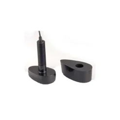 Sonde Traversante Plastique/Temperature Humminbird Chirp Ds 2D Et T° Pour Helix G3