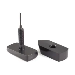 Sonde Traversante Plastique Humminbird Down Imaging