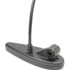 Sonde Tri-Faisceaux Humminbird Down Imaging