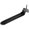 Sonde Tripleshot Hd Lowrance Pour Sondeur Eagle