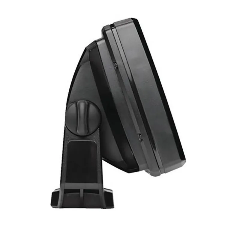 Sondeur / Gps Couleur Humminbird Helix 7 G4 Chirp Mega Di