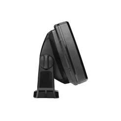 Sondeur / Gps Couleur Humminbird Helix 7 G4 Chirp Ds
