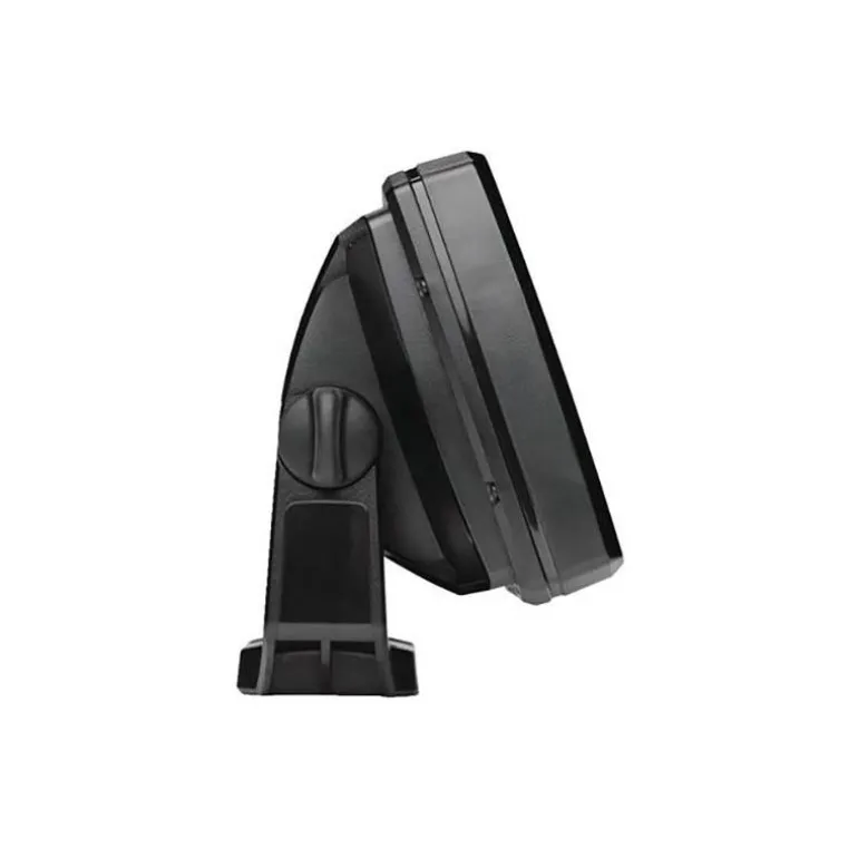 Sondeur / Gps Couleur Humminbird Helix 7 G4 Chirp Ds