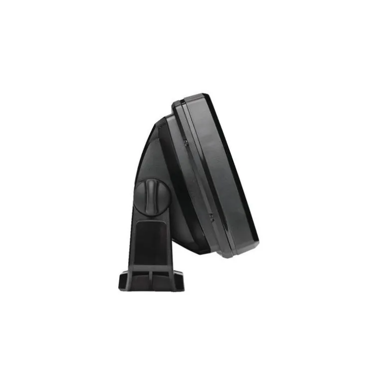 Sondeur / Gps Couleur Humminbird Helix 7 G4 Chirp Xd