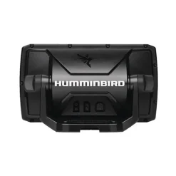 Sondeur / Gps Couleur Humminbird Helix 7 G4 Chirp Xd