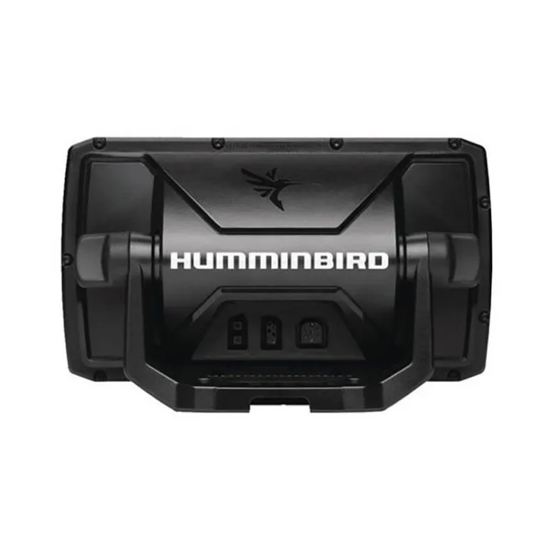Sondeur / Gps Couleur Humminbird Helix 7 G4 Chirp Xd