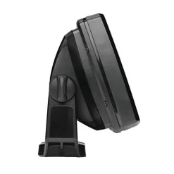 Sondeur / Gps Couleur Humminbird Helix 5 G3 Chirp Di Ds