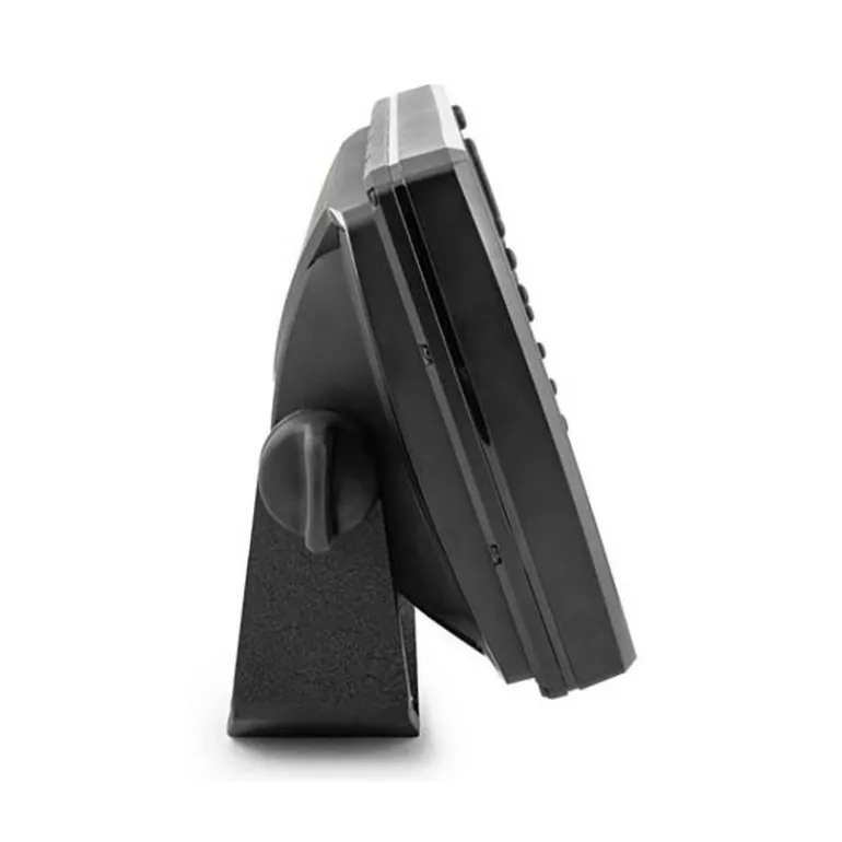 Sondeur / Gps Couleur Humminbird Helix 7 G4n Chirp Xd
