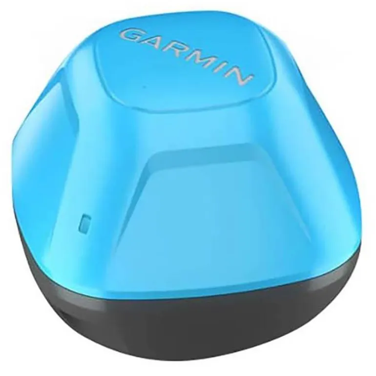 Sondeur À Lancer Garmin Striker Cast Gps