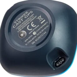 Sondeur À Lancer Garmin Striker Cast Gps