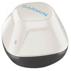 Sondeur À Lancer Garmin Striker Cast