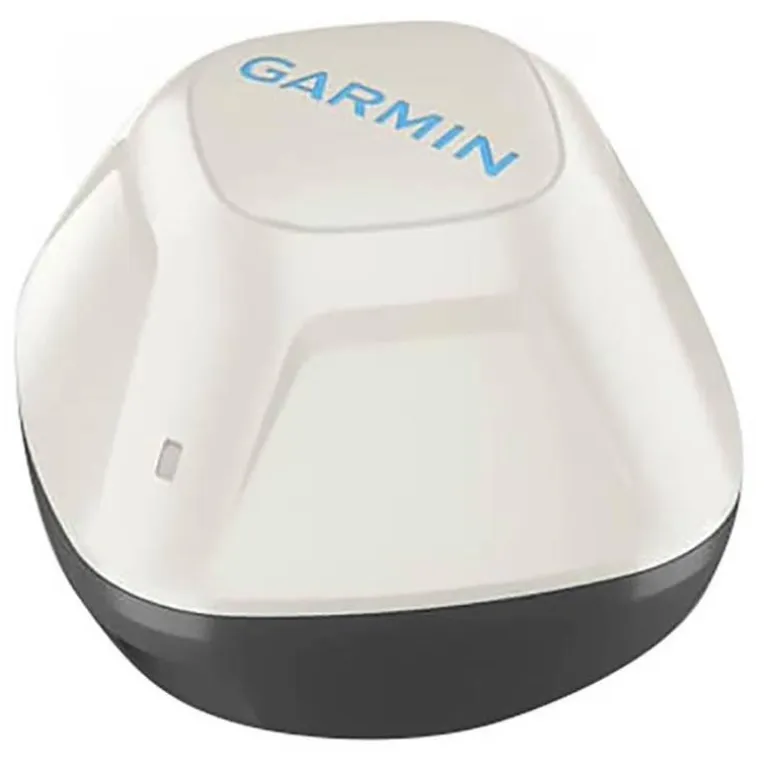 Sondeur À Lancer Garmin Striker Cast