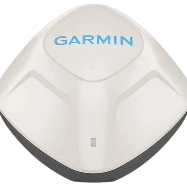 Sondeur À Lancer Garmin Striker Cast