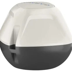 Sondeur À Lancer Garmin Striker Cast
