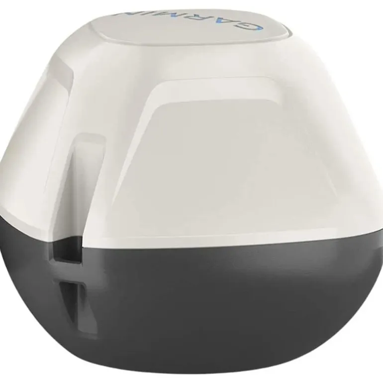 Sondeur À Lancer Garmin Striker Cast