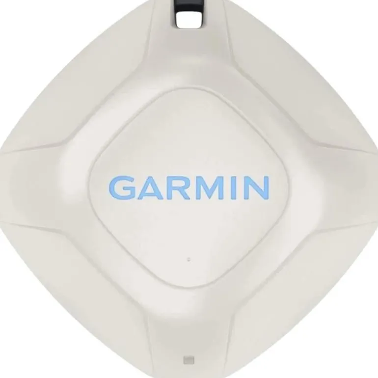 Sondeur À Lancer Garmin Striker Cast