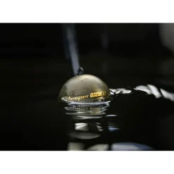 Sondeur Deeper Chirp+3D Gps