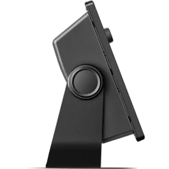 Sondeur Garmin Gpsmap 1222Xsv Sans Sonde
