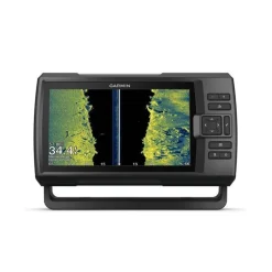 Sondeur Garmin Striker Vivid 9Sv