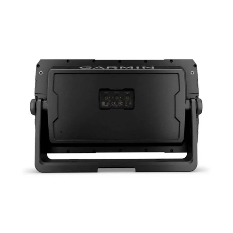 Sondeur Garmin Striker Vivid 9Sv