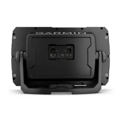 Sondeur Garmin Striker Vivid 7Sv