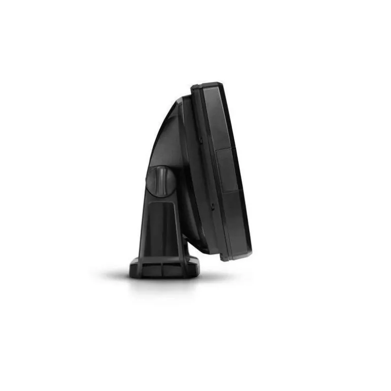 Sondeur Gps Couleur Humminbird Helix 7 G4 Chirp Si
