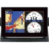 Sondeur Gps Furuno Gp1971f